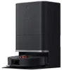 2-in-1 Saugroboter Xiaomi X20 Max Schwarz 6000Pa Wischen Produktbild-Vorschau 1