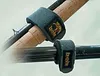 Behr Neopren Klettband Standard Oliv Produktbild-Vorschau 5