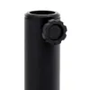 Sonnenschirmständer Ø32/38/48 mm Mast 18 kg Quadratisch Produktbild-Vorschau 7