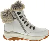 Bottines pour femmes Rieker W0063-80 weiss 39 Voir les images du produit 65
