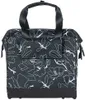 BASIL Shoppertasche Grand, Flower Produktbild-Vorschau 9
