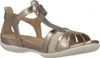 Ecco Flash Damen Sandalen 24087357462 w.grau 40 Produktbild-Vorschau 12