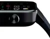 Xiaomi Mibro Watch T1 Smartwatch Con Funzione Di Chiamata Anteprima dell’immagine prodotto 6