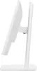 iiyama ProLite XUB2293HSU-W7 Computerbildschirm 54,6 cm Produktbild-Vorschau 8