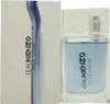 Kenzo L'Eau Kenzo Pour Homme Eau de Toilette für Herren 30 Produktbild-Vorschau 4