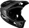 Přilba Leatt MTB Enduro 3.0 Stealth L Náhled obrázku produktu 1