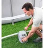 Bestway® Poolheizung, 2.800 W Produktbild-Vorschau 30