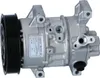 NRF 32649 5SE12C Klimaanlage Klimakompressor PAG 46 für Produktbild-Vorschau 13