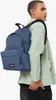 Eastpak Rucksack Backpack Schulrucksack Schule Uni Campus Produktbild-Vorschau 10