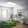 Briloner PIATTO Pannello LED, CEE A sorgente luminosa*, Anteprima dell’immagine prodotto 9