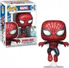 Marvel 80th Anniversary POP ! Vinyl Figur Spider-Man(DGLT) Voir les images du produit 3