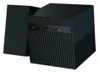 TCL Proiettore Portatile Playcube DLP Full HD 1080p, Google Anteprima dell’immagine prodotto 6