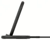 Belkin BoostCharge 9W Ladestand kabellos, ohne Netzt. Produktbild-Vorschau 4