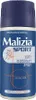 MALIZIA unisex SPORT ohne Alkohol - Parfum Deodorant 150ml Produktbild-Vorschau 2