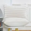 MODFU Kissenbezüge Kissenbezug 2 Stück Kissenhülle Produktbild-Vorschau 4