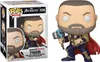 FUNKO Pop! Marvel Avengers Gamerverse Thor, Sběratelská Náhled obrázku produktu 1
