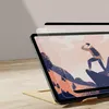 Schutzfolie Esr Paper Feel Magnetic Ipad Air 4 / 5 / Pro 11 Produktbild-Vorschau 7