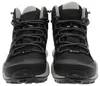Scarpe Adidas Terrex Swift R2 Mid GTX W EF3357 Pullover Produktbild-Vorschau 22