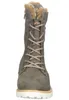 Remonte Stiefelette Stiefelette Leder Produktbild-Vorschau 4