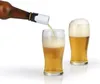Taste Hero Bier-Aufsatz f. PET und Glasflaschen, Set, Weiß, Produktbild-Vorschau 18