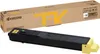 Kyocera TK-8115Y Original Gelb 1 Stück(e) Produktbild-Vorschau 3