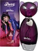 Katy Perry Purr eau de Parfum für Damen 100 ml Produktbild-Vorschau 8
