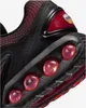 Boty Nike Air Max HV5235002 Náhled obrázku produktu 7