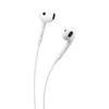 Edifier P180 Casque intra-auriculaire filaire, Usb-C Voir les images du produit 3