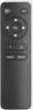 Nedis Motorisierter TV-Lift - 37 - 80 " - maximal Produktbild-Vorschau 5