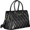 Valentino Bags Damen Schwarze Tasche Produktbild-Vorschau 3