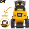 CAT Lader Rutschauto für Kinder (1–3 Jahre) – mit Produktbild-Vorschau 2