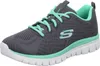 Skechers Buty Damskie Sneakersy Graceful Get Connected Produktbild-Vorschau 2