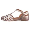 Pikolinos Talavera - sandale femme Voir les images du produit 7