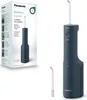 Panasonic Munddusche Zahnpflege Series 600 Ew Dj66 A303 Produktbild-Vorschau 1