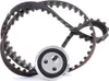 SNR KD455.13 Zahnriemensatz für RENAULT TWINGO II (CN0) Produktbild-Vorschau 5