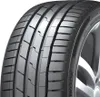 235Ventus S1 Evo 3 K127A (235/55 R19 101V 4PR SUV SBL) Náhled obrázku produktu 3