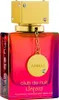 Armaf Club De Nuit Untold eau de parfum unisex 30 ml Anteprima dell’immagine prodotto 5