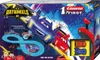 Carrera Batwheels Ready to Roll 1:50 Anteprima dell’immagine prodotto 10