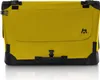 Maelson Soft Kennel, Weicher Haustierträger, Produktbild-Vorschau 6