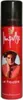 A product shot of an Impulse La Pantera Deodorant Spray can. Produktbild-Vorschau