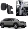 Magnetische Handyhalterung speziell für Mazda MX-30 Produktbild-Vorschau 1