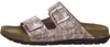 Rohde Damen Pantolette Leder Schnalle Muster Rodigo-D 5861, Produktbild-Vorschau 12