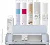 Cricut Maker 3 Schneideplotter Produktbild-Vorschau 20