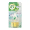 AIR-WICK ricarica deodorante elettrica #nenuco 19ml Anteprima dell’immagine prodotto 4