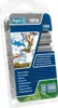 Rapid Tools 40108806 Agrafes annulaires pour clôture Rapid Voir les images du produit 11