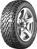 Nankang Sommerreifen motorcycle-tyres NK 4X4WD M/T FT-9 ( Produktbild-Vorschau 1