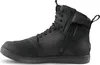 SHIMA Rebel 2.0 perforierte wasserdichte Motorrad Schuhe, Produktbild-Vorschau 3