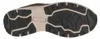 Skechers Oak Canyon 51893-CHBK, Trekkingschuhe, Herren, Produktbild-Vorschau 35