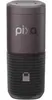Wacaco Pixapresso Espressobereiter dark burgundy Produktbild-Vorschau 9