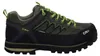 CMP Moon Low 31Q4787-E980, Trekkingschuhe, Herren, Grün, Produktbild-Vorschau 11